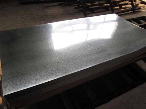 20 ga hot dipped galvanized steel sheet metal|hot dipped galvanized steel suppliers.